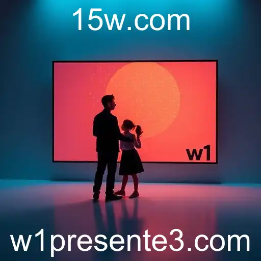 Security and Trust w1-presente - International Licenses and Certifications