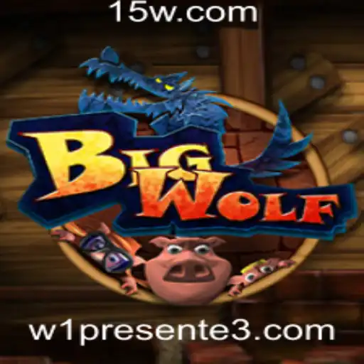 BigWolf: O Novo Fenômeno dos Jogos e Suas Regras Inovadoras