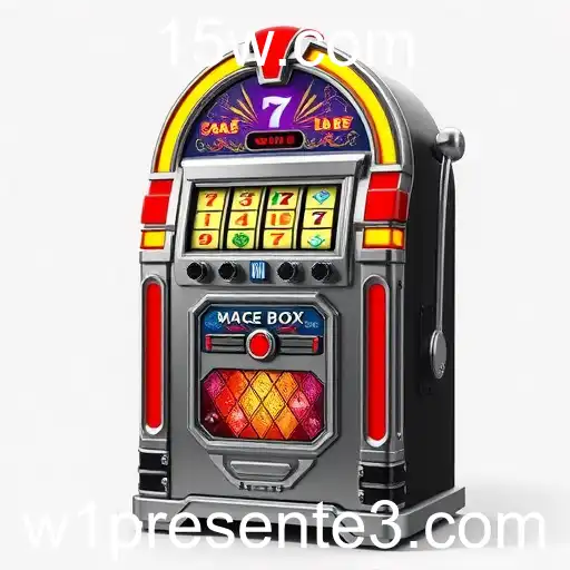 VIP Service w1-presente - 24/7 Support and Exclusive Benefits