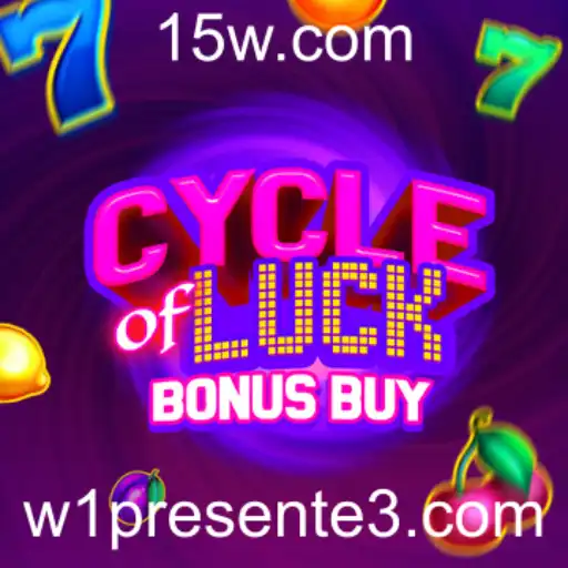 CycleofLuckBonusBuy: Explorando as Regras e Estratégias do Jogo