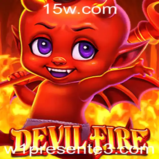 Explorando o Mundo de DevilFire: Um RPG Intenso e Imersivo