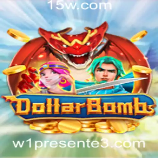 Descubra DollarBombs: O Jogo que Une Estratégia e Emoção