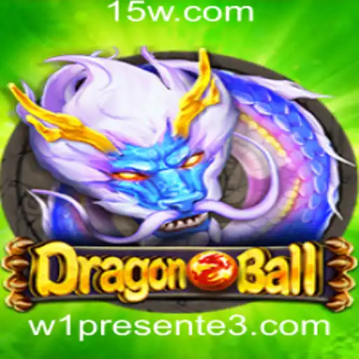 Descubra o Mundo de DragonBall: Regras e Aventuras do Jogo