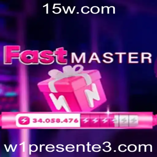 Explorando o Universo de FastMaster: O Jogo de Corrida que Está Revolucionando o Presente