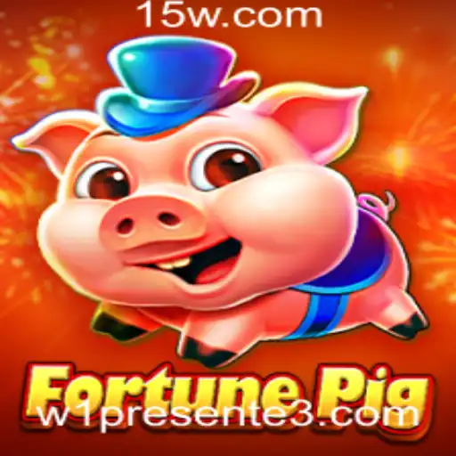 Explorando o Jogo de Cartas 'FortunePig': Regras e Aventuras