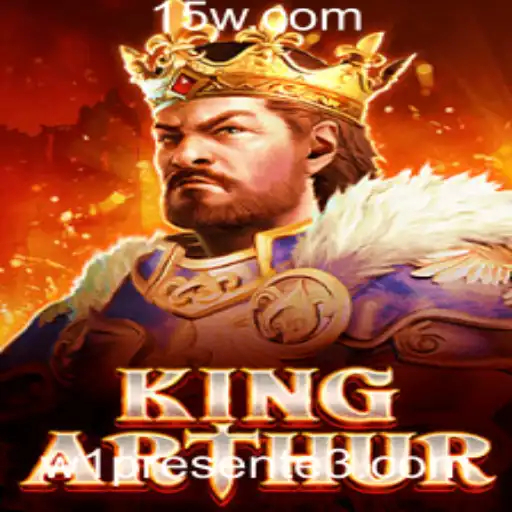 Descubra as Aventuras do Jogo KingArthur: A Experiência Medieval Definitiva