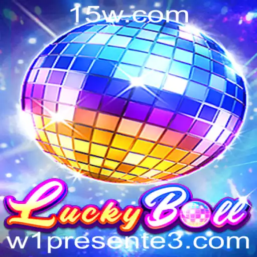 Descubra o Fascinante Mundo de LuckyBall: Regras e Introdução ao Jogo