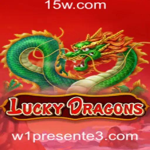Explorando o Mundo de LuckyDragons: Um Jogo de Aventura e Estratégia