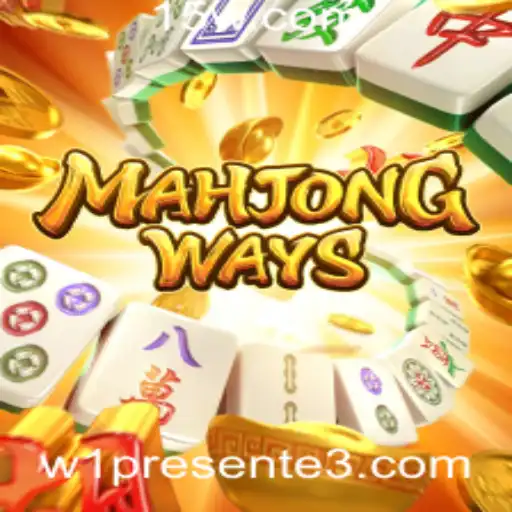 Explorando o Mundo Empolgante de MahjongWays: Uma Jornada pelo Jogo Clássico