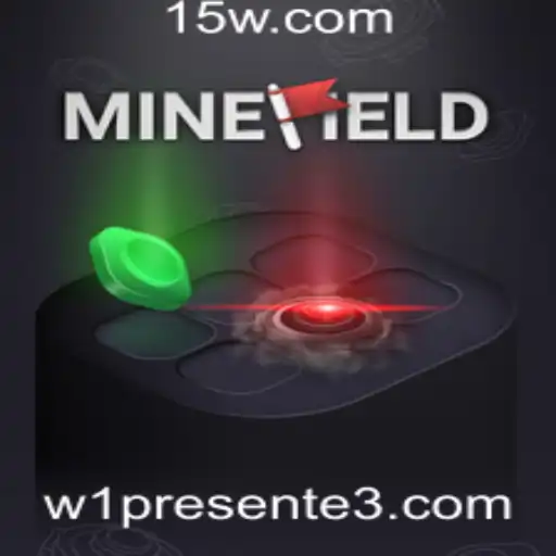 MineField: Sobrevivência e Estratégia no Mundo dos Jogos de Tabuleiro