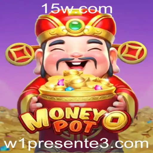Conheça MoneyPot: O Jogo de Estratégia e Sorteque Está Conquistando o Mundo