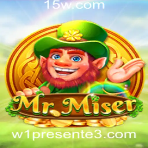 Descubra o Fascinante Mundo de MrMiser: Um Jogo de Estratégia e Desafios