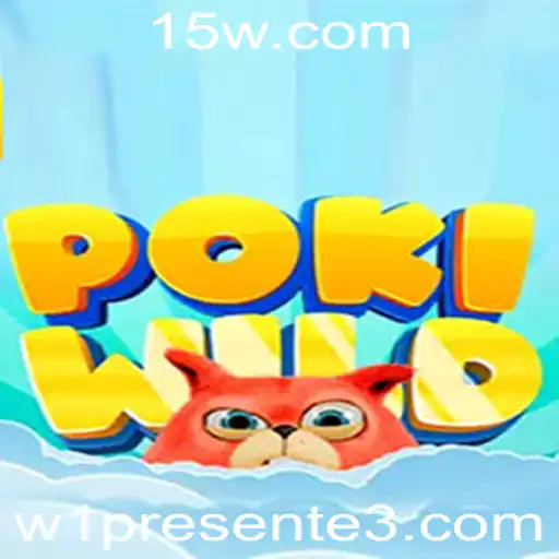 Explorando o Encantador Mundo de PokiWild: Uma Jornada de Aventura e Estratégia
