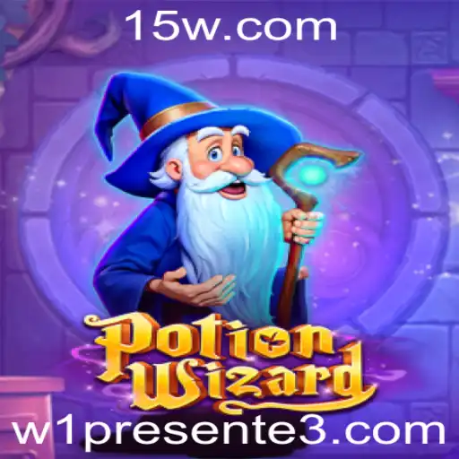 Descubra o Mundo Mágico de PotionWizard: O Jogo que Encanta Todas as Idades