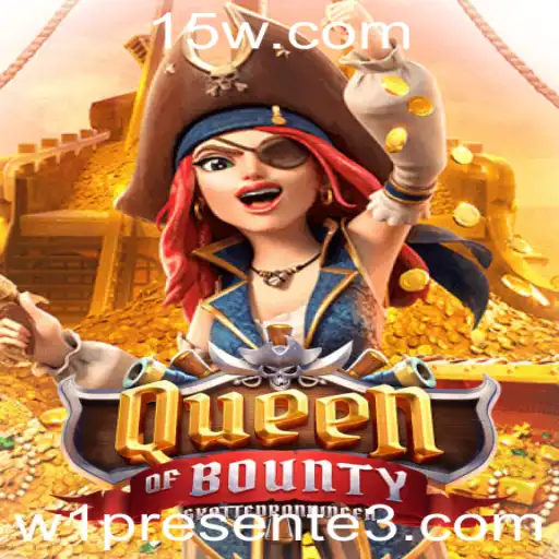 Explorando a Aventura e Estratégia de QueenofBounty: Um Guia Completo