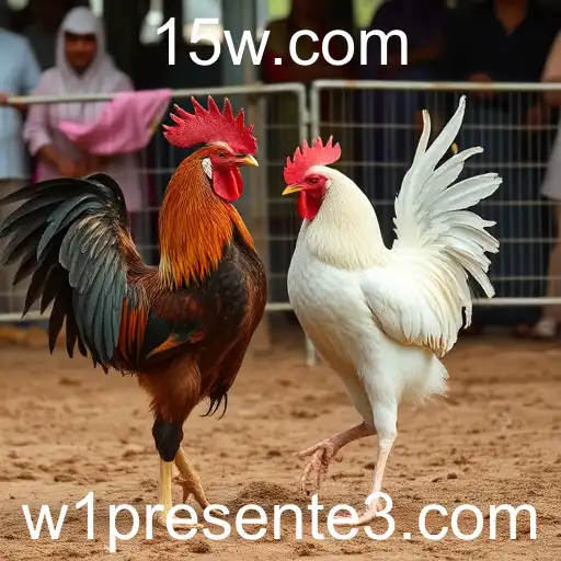 Security and Trust w1-presente - International Licenses and Certifications