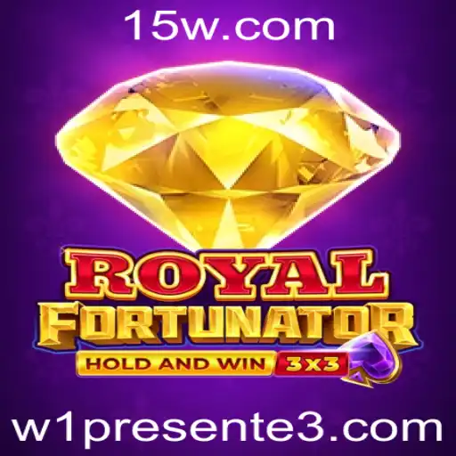 Descubra o Mundo de Royalfort: Um Jogo de Estratégia Envolvente