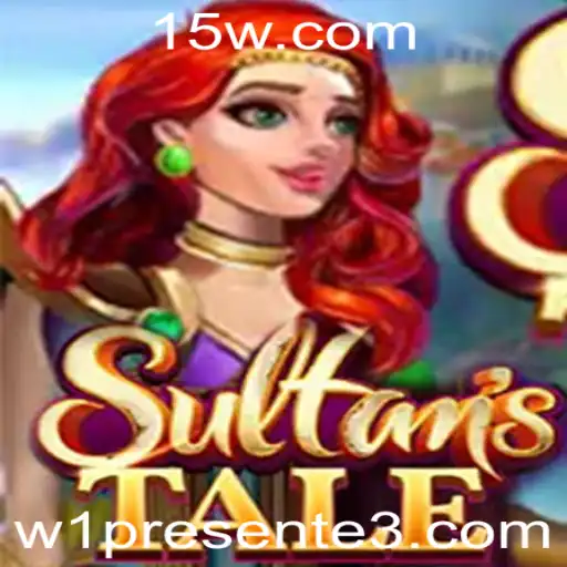 Sultanstale: Explore o Fascinante Mundo dos Sultões