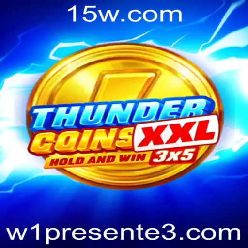 Explorando o Mundo de ThunderCoinsXxl: Um Mergulho nas Regras e Dinâmica do Jogo