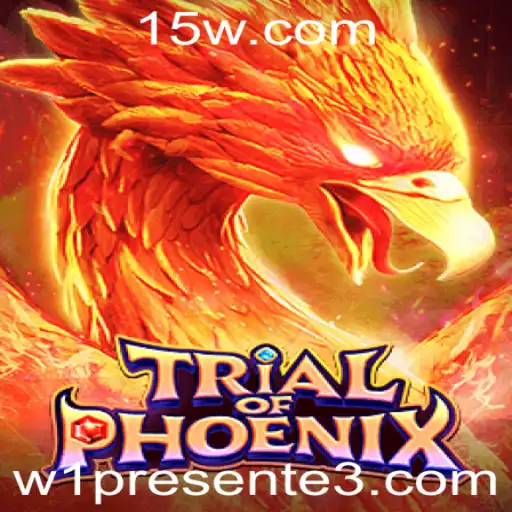 As Aventuras do Jogo TrialofPhoenix e suas Regras na Atualidade