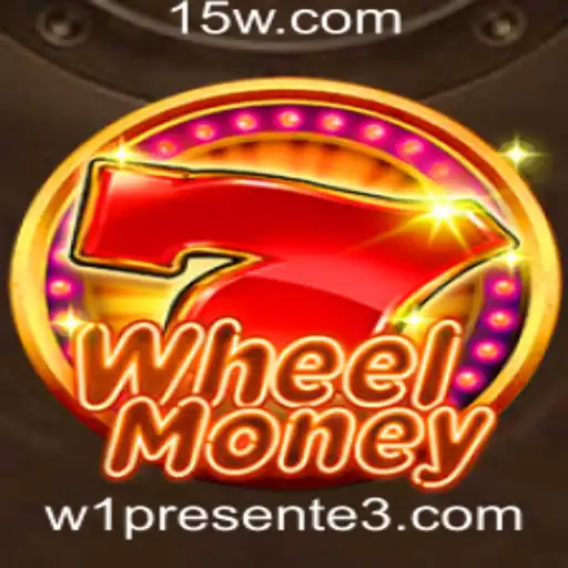 Descubra o Excitante Mundo de WheelMoney: O Jogo de Sorte e Estratégia