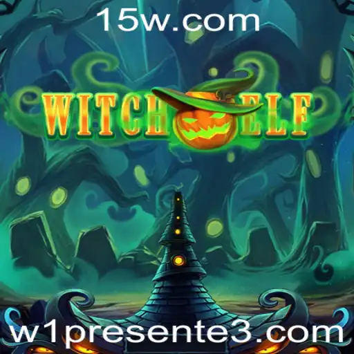 WitchElf: Explorando o Fascínio do Novo Jogo de RPG