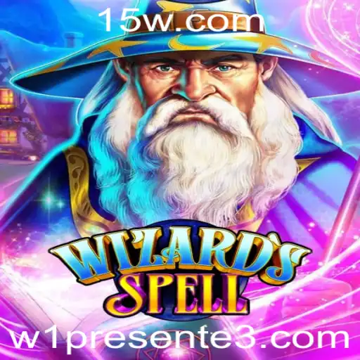 Descubra WizardsSpell: O Jogo de Magia Que Conquista os Jogadores
