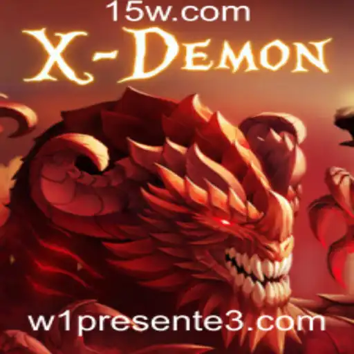 Explorando o Mundo de XDemon: Introdução e Regras do Jogo