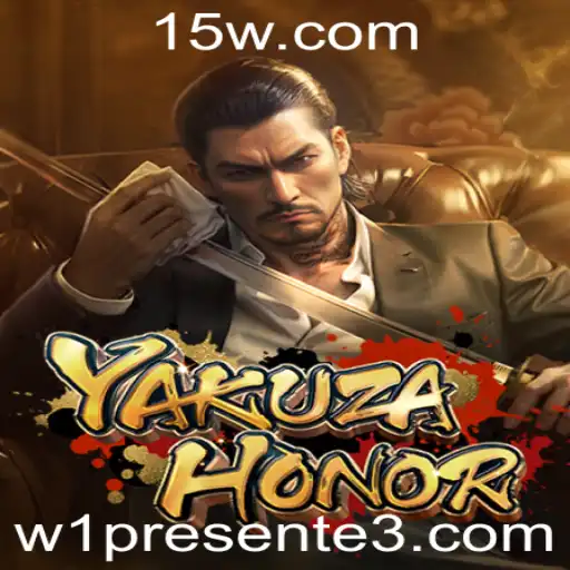 YakuzaHonor: Um Mergulho Profundo no Mundo dos Jogos de Estratégia e Lealdade